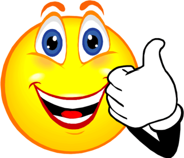 smily-thumbs-up