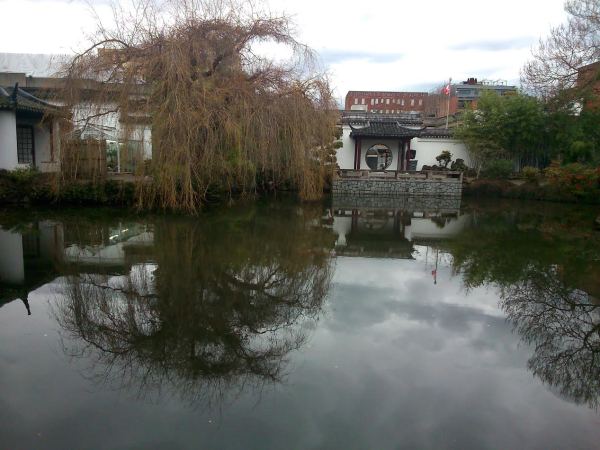 photo-prompt-5-october-2016