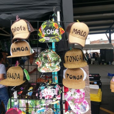 Photo prompt Jan Wayne Fields