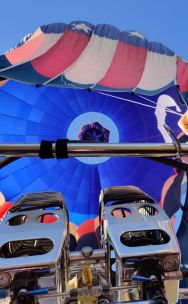 Friday Fictioneers, photo by Ronda del Boccio