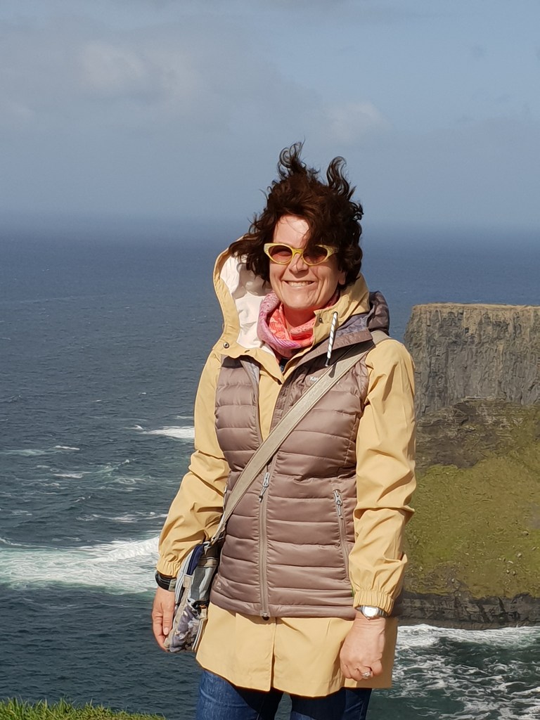 #cliffsofmoher #galwaytouringco