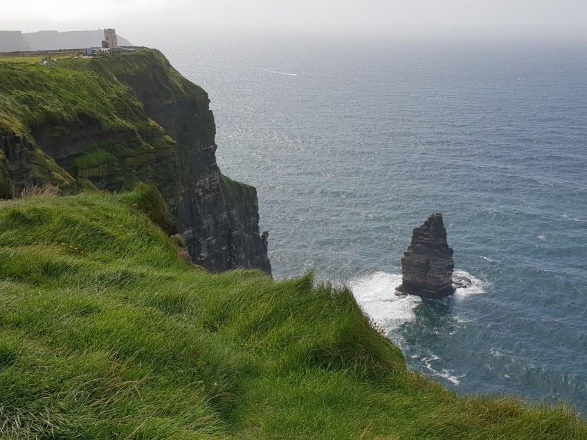 #cliffsofmoher #galwaytouringco