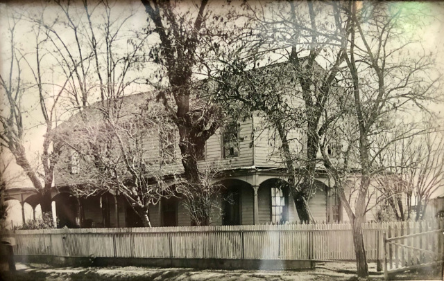 Photo Prompt by ted-strutz