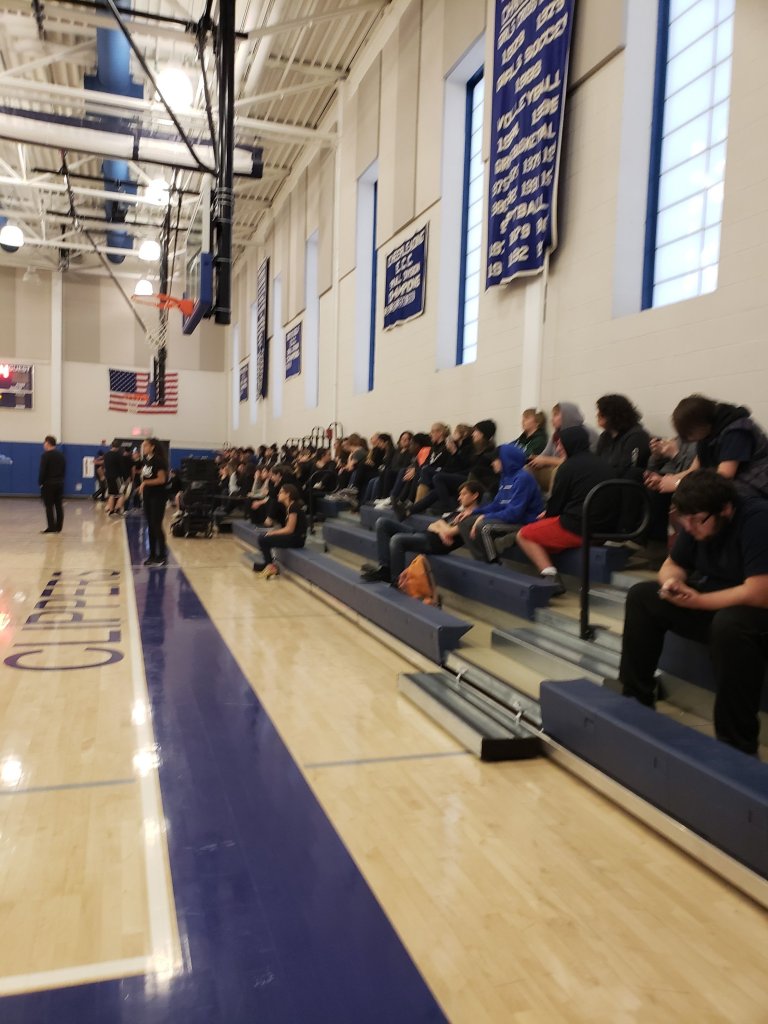 #simply6minutes #gymhorror