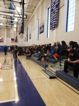 #simply6minutes #gymhorror