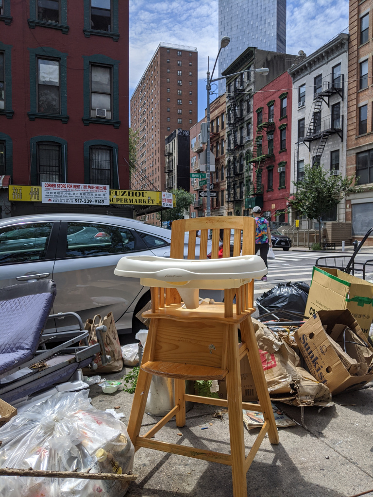 #rogerbultot #rochelle-wisoff-fields #fridayfictionners