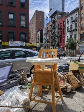 #rogerbultot #rochelle-wisoff-fields #fridayfictionners