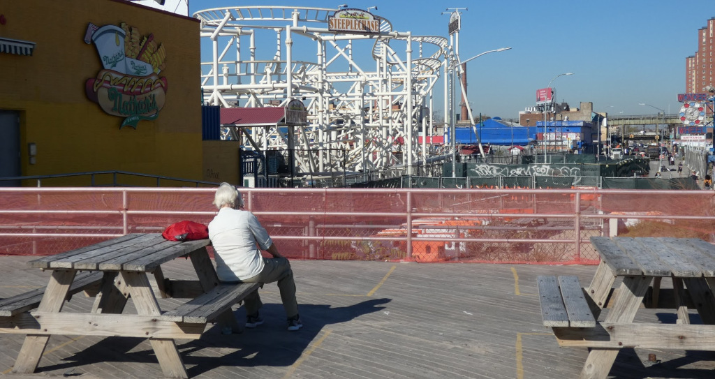 Friday Fictioneers Steeplechase Robert Bultot