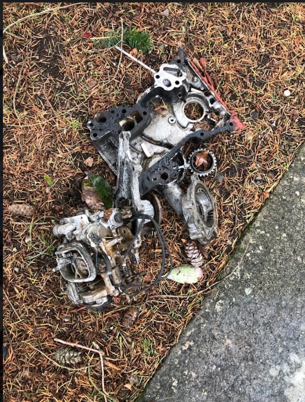 #fridayfictioneers #100 words #flashfiction