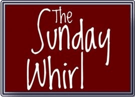 https://sundaywhirl.wordpress.com/