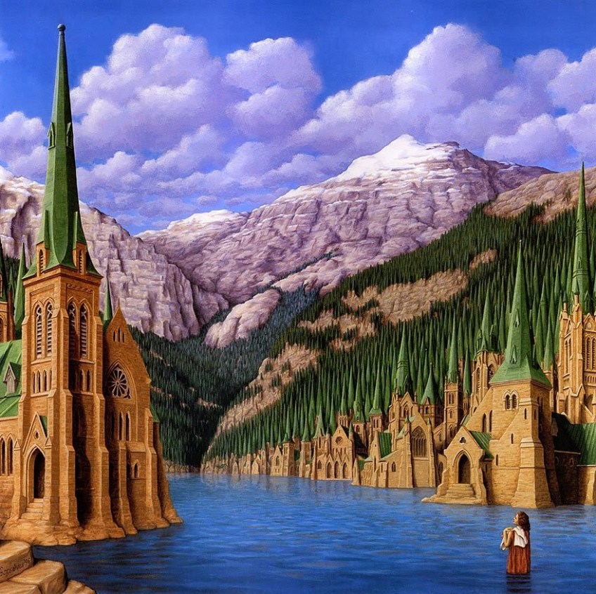 #simply6minutes #stinewriting #flashfiction