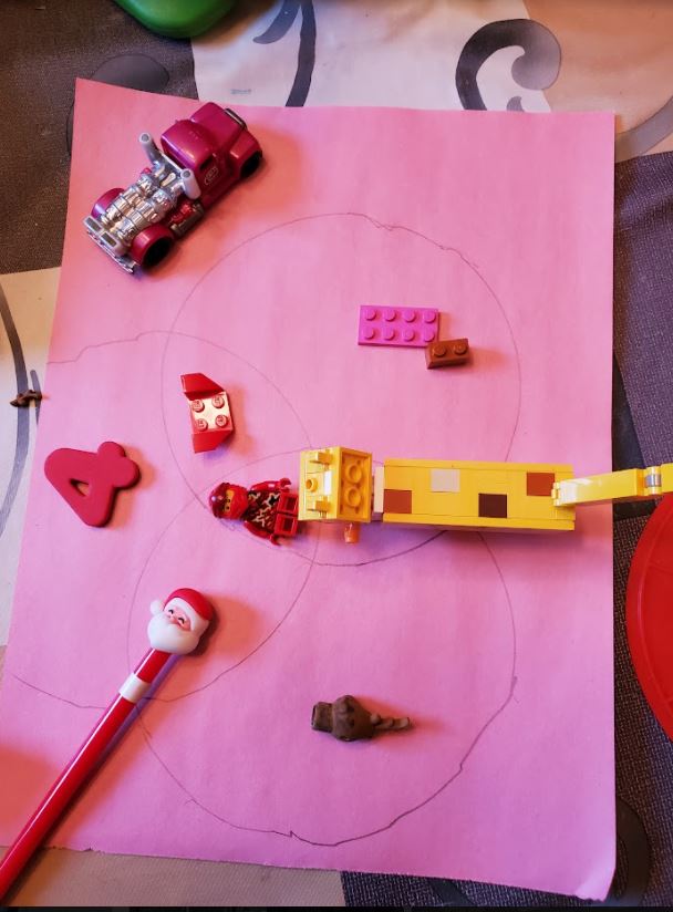 #fridayfictioneers #flashfiction #rochellewisofffields