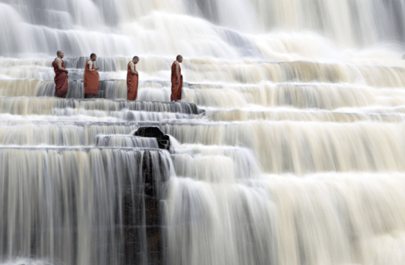 #MLMM; #photochallenge; #flashfiction