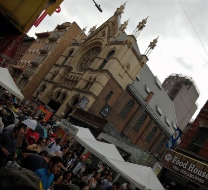 #fridayfictioneers #flashfiction #rochellewisofffields