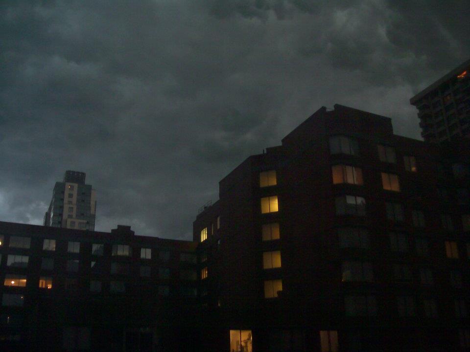 #rochellewisofffields #flashfiction #fridayfictioneers